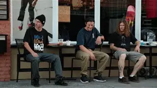 Follow @SPoTTampa