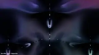 Terra Nine - Pearl #Chill #Chillout #Psychill #Milkdrop