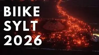 Biike Syt |&nbsp;Tinnum 2026