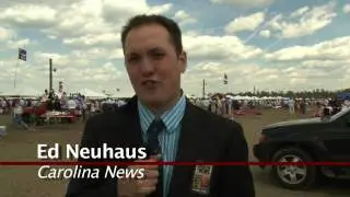 2011 Carolina Cup