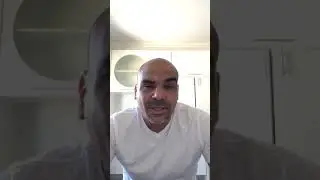 Sites de relacionamento cristão, vale a pena? Opinião pessoal.