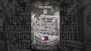 #triviaph  #trivia #educateyourself360  #fypyoutube  #fyp  #educationalvideo  #history  #love