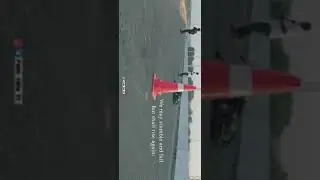 valimai making video🎥 full screen whatsApp status🤍 pakki_edits_02