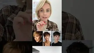 SOINTERA объединяет💫Клиенты - пишите город и что хотите пикси. Мастера - город и что делаете пикси.