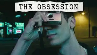 Рецензия на фильм &laquo;Луркер&raquo;