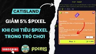 Hướng dẫn nhập code 