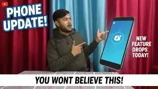 Google Phone Dialer New Update Kaise Hataye | Call Setting Change Kaise Kare |Change | Dial PadOld