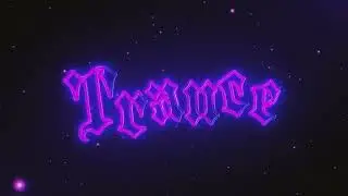 2Scratch - Trance (prod.by 2Scratch)