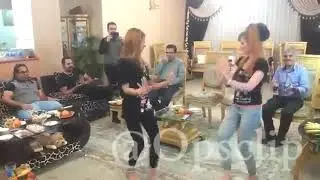 مرسی مرسی قزلارا مرسی    mer30 mer30💃💃💃😙😙