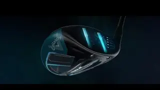 Callaway Golf Company is breaking the mold by redesigning putter heads with Additive Manufacturing