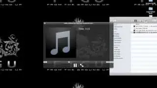 FTGU Update From JayArUh & Beats