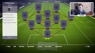 MARKET IMPACTS OF PRIME GULLIT + R9