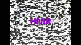 HMR-Who I Am(High Def).wmv
