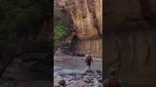 OtterBox: Your Adventure Companion