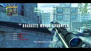 Help bradas13 Get his 13.5k back !