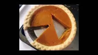 Crazy cursed images 