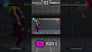 Trying to not get robbed by Nash VT2 today