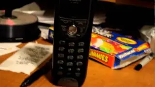 1080p Test Video