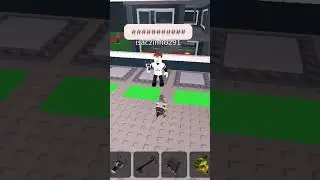 esse mini amigo queria uma troca mais sua internet de padaria n deixou