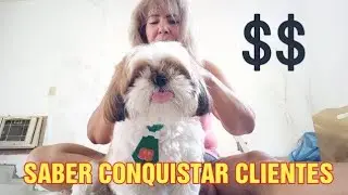 COMO CONQUISTAR CLIENTES FI&Eacute;IS COM SEU NEG&Oacute;CIO
