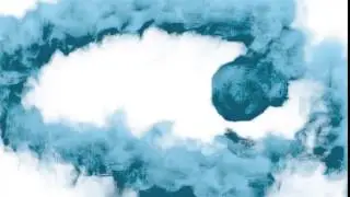 Smoke