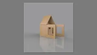 From 3Dux/design- meet the modhaus
