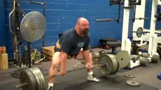 VID00125