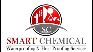 Waterproofing Services
