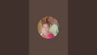 M M J channel is live