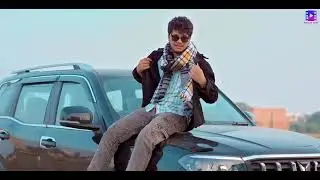Madam jigara Se bada hathiyar mein hue 😱💪💯🤝 kabutar se baat ki shikayat Na Ho 🤔👀 Sanjay yaduvanshi 🙏