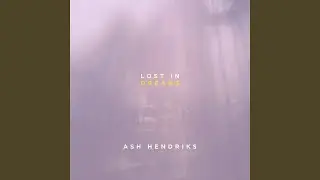 Lost in Dreams