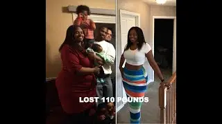 WEIGHT LOSS TRANSFORMATION- MY 100 LB WEIGHT LOSS JOURNEY PICTURES: KETO, INTERMITTENT FASTING