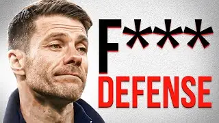 WHY World Football FEARS Real Madrid&rsquo;s NEW Tactics!