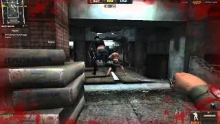 PointBlank exe 2012 07 27 18 10 45 94