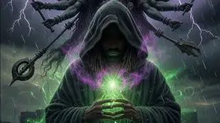 I Don't Care to Be Overstood, Innerstood, Understood. My Messages Are Not For All.