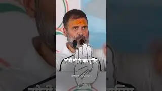 #bjpfail #bjpfailsinindia #bjpfailure #godimedia #modifailedindia