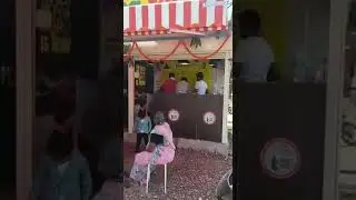 TEATEN FRANCHISE IN DHARWAD, KARNATAKA