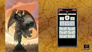 Episode 86 - Clothing Optional!? - Top 5 Optional Rules for D&D 5e