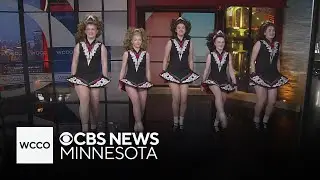 Get ready for Irish Fair of Minnesota 2025