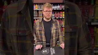 ПИВО ЛУЧШЕ ВКУСНО ИЗ БУТЫЛКИ?