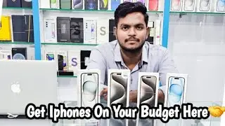GET PREMIUM MOBILES ON YOUR BUDGET HERE | Mania mobiles Nellore