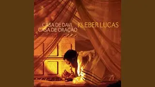 &Eacute; Tempo