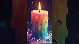 Beautiful Mobile Wallpaper Images | Beautiful Wallpaper | 4k Mobile Wallpaper Photo | Hd Wallpaper 
