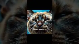 Unveiling the Science Behind Cats: Mysteries of Feline Behavior Explained