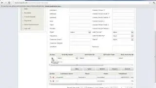 AdminAccount