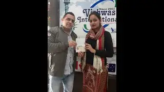 UK Visa Approved after 4 Years Gap & a Refusal