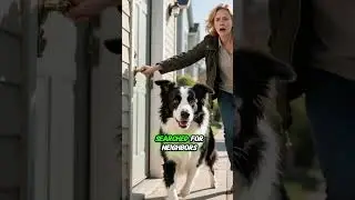 Dogs Faced the Ultimate Loyalty Test!