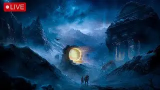 Planning | God Of War Ragnarok (PS5) | Hindi Livestream | Day 10
