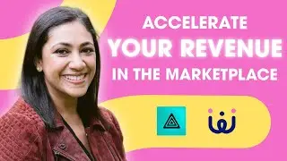 Partner1 - Azure Marketplace speeds your revenue... if you do it right