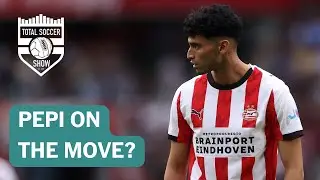 Our bold USMNT predictions for 2026!